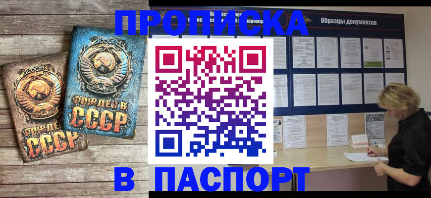 временная регистрация поиск в Волхове