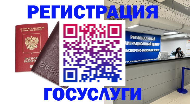 найти адрес прописки в Волхове